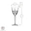 290ml Wine Glass-115849654