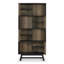 Roscommon Display Cabinet-881707406