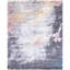 Abstract Area Rug-63321420