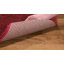 Tapis bourgogne-698928367