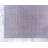 Polli Oriental Indoor Rug-27243408
