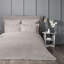 Duvet Cover-1729416983