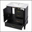 Armoire de meuble-lavabo 30 po avec lavabo-2055279476