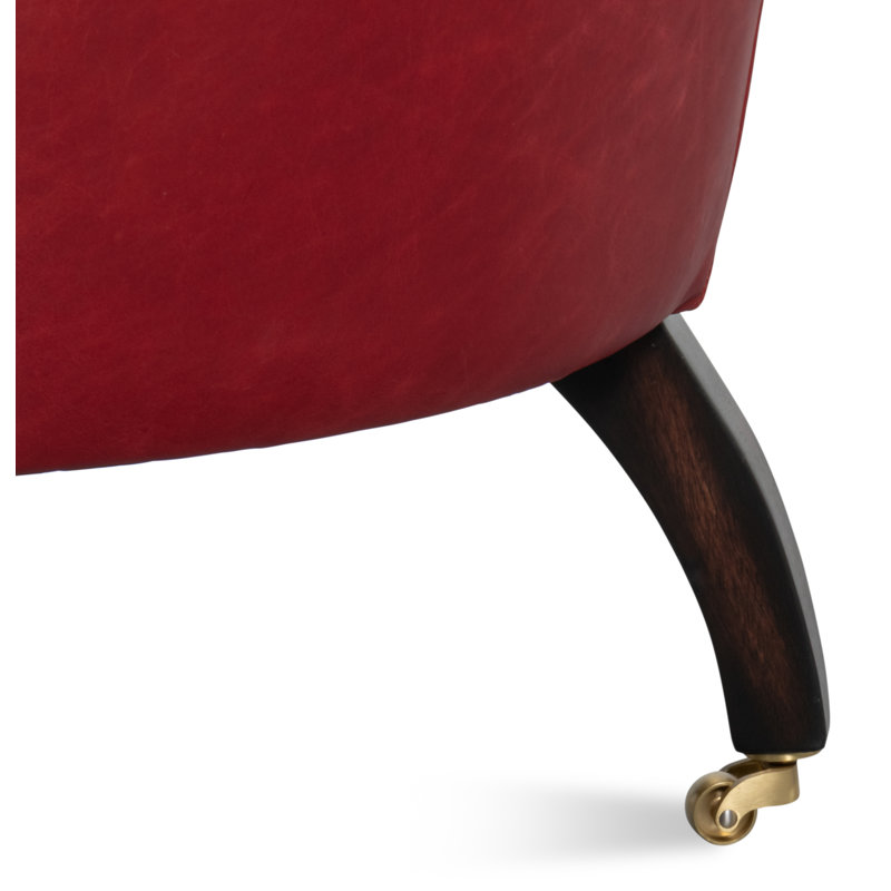 Bastian Chesterfield Chair