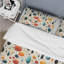 Ensemble de housse de couette Tribal Fusion-1148092998