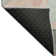 Premium Machine Washable Varasteh AMF1666 Geometric Rug