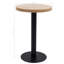 Hosaine ronde-1640866195-1640866194-1640866197