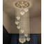 Grand lustre moderne en cristal à intensité variable-1738826856-1738826859