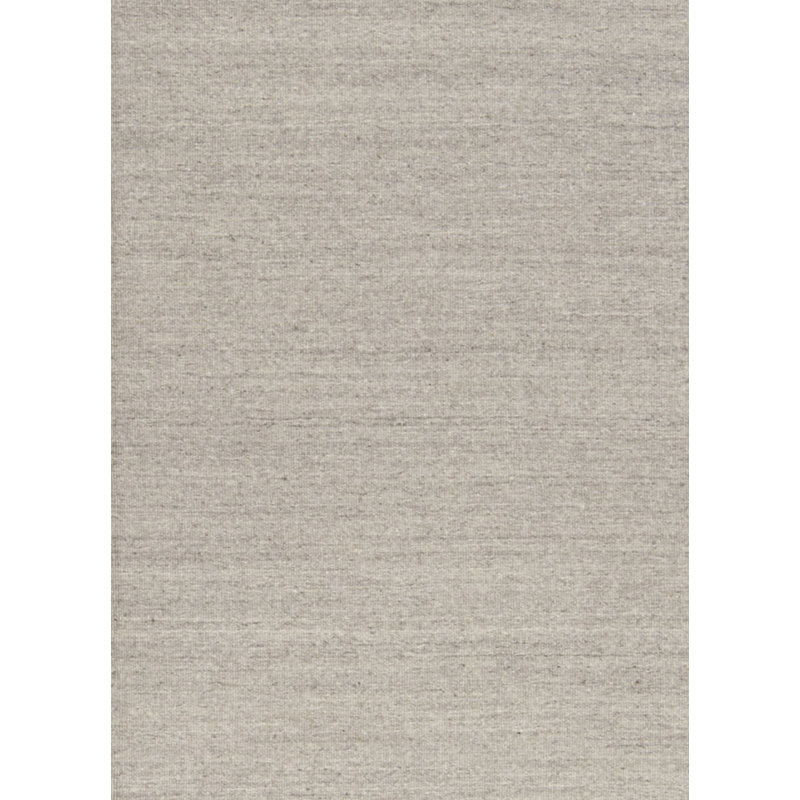 Kilim Wool Indoor Rug