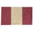 Brick Red/Desert Sand/Brick Red