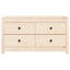 Kasecky 100cm Solid Wood Sideboard-1689573557