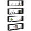 Floating Shelf-1047721701-1047721700