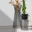 Support pour plantes urbaines Bedford