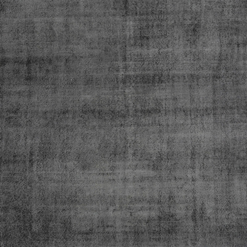 Tapis traditionnel 100% lavable à la machine 3412, Carré 4 pi