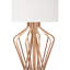 Amaud Metal Table Lamp-1426651121