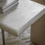 Atze Frame End Table