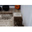 Massira Floral Area Rug-20009384