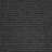 Indoor Rug-1183231973