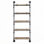 3-tier Bookcase,Shelf Rack