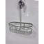 Dante Steel Freestanding Bathroom Shelves-120189918