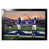 NFL Baltimore Ravens