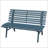 48.5" Garden Bench-1787189327