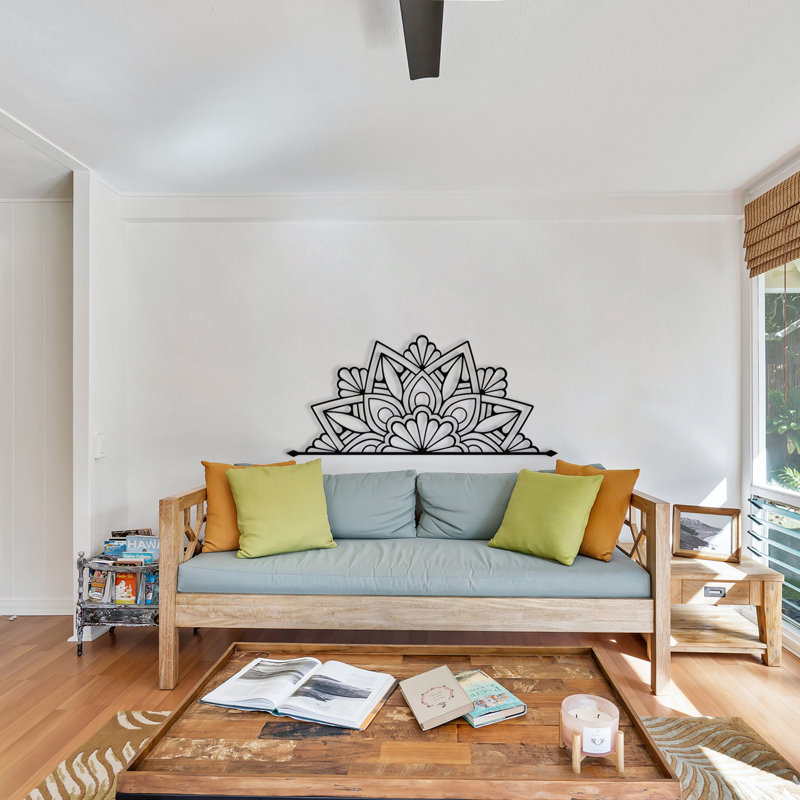 Hanah Home Wall Décor
