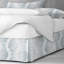 Jupe de lit Prasanna-384705548-384705539-384571476