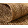 Meador Hand Braided Chindi Rugs