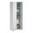Scholl 24" Utility Storage Cabinet-1424089287