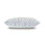 Montecito Lumbar Pillow Cover & Insert