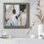 Rustic Arrangement - Peinture sur toile encadrée-1984260934-1984260952