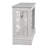 Korbin 42'' Console Table-770037105