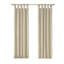 Rideau occultant Twist Tab-1994805656-1994805671