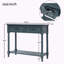 Commode d'appoint 2 tiroirs Domenech-68304298