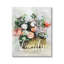 «Family Where Life Begins», estampe numérique par Ziwei Li-321471913-321471919