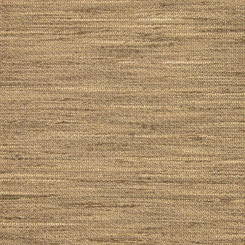 Tissu Summer Golf, Chêne argenté