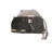 72" Skid Steer Pick Up Box Broom Sweeper, Universal Skid Steer Quick Attach