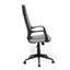 Gina Office Chair with Headrest-86801285-86801287