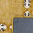 Hand Tufted Simpatico Rug-121482889