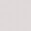 Very Collection Textile Plain Double Width 42-inches Wide Wallpaper Roll-1622076591