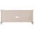 Plotinus TV Stand for TVs up to 43"-1738857263