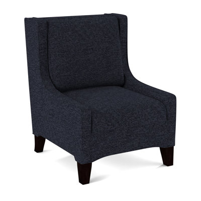 Lucy Slipper Chair