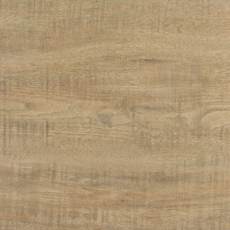 Table basse Mango