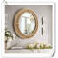 Miroir Schrimsher