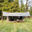 Tente de camping gonflable avec pompe-110811205