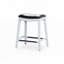 Tabouret