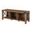 Larenda Storage Bench-1491494230