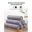 Tapis pour chien (ensemble de 100)