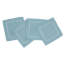 Inverted Picot Edge Cocktail Napkin-814540171
